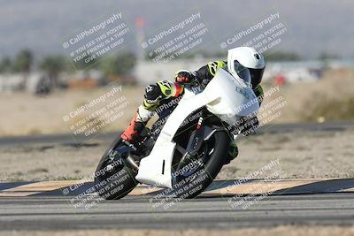 media/Nov-29-2025-TrackXperience (Sat) [[2953a387f4]]/2-Level 2/Session 2 Turn 4/